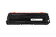 Toner compatible Samsung CLT-Y506L / ELS (Y506L) Jaune Reman – 3 500 pages