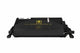 Toner compatible Samsung CLT-K5082L / ELS (K508L) Noir Reman – 5 000 pages