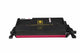 Toner compatible Samsung CLT-M5082L / ELS (M508L) Magenta Reman – 4 000 pages