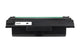 Toner compatible Samsung SCX-D5530B Noir – 8 000 pages