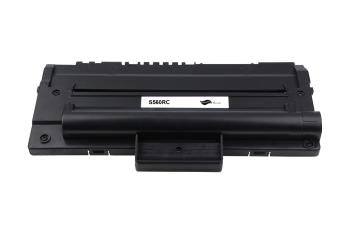 Toner compatible Samsung SF-D560RA / ELS Noir – 3 000 pages