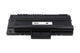 Toner compatible Samsung SF-D560RA / ELS Noir – 3 000 pages