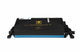 Toner compatible Samsung CLP-C660B / ELS Cyan Reman – 5 000 pages