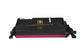 Toner compatible Samsung CLP-M660B / ELS Magenta Reman – 5 000 pages
