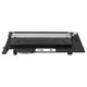 Toner compatible Samsung CLT-K406S / ELS (K406) Noir Reman – 1 500 pages