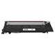 Toner compatible Samsung CLT-M406S / ELS (M406) Magenta Reman – 1 000 pages