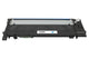 Toner compatible Samsung CLT-C406S / ELS (C406) Cyan – 1 000 pages