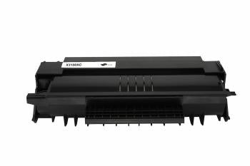 Toner compatible Xerox 106R01379 Noir – 4 000 pages