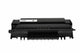 Toner compatible Xerox 106R01379 Noir – 4 000 pages