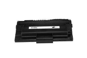 Toner compatible Xerox 109R00747 Noir – 5 000 pages