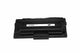 Toner compatible Xerox 109R00747 Noir – 5 000 pages