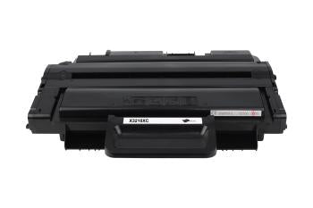 Toner compatible Xerox 106R01486 Noir – 4 100 pages