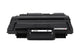 Toner compatible Xerox 106R01486 Noir – 4 100 pages