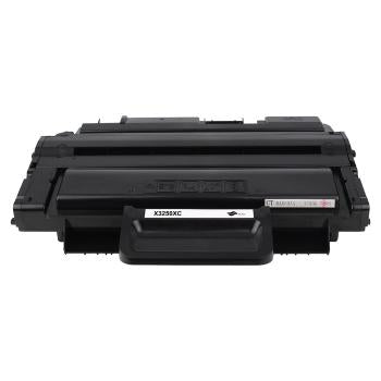 Toner compatible Xerox 106R01374 Noir – 5 000 pages
