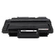 Toner compatible Xerox 106R01374 Noir – 5 000 pages