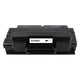 Toner compatible Xerox 106R02307 Noir – 11 000 pages