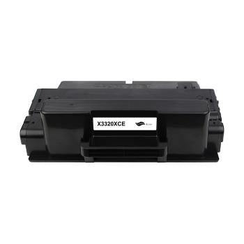 Toner compatible Xerox 106R02306 Noir – 11 000 pages