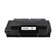 Toner compatible Xerox 106R02306 Noir – 11 000 pages