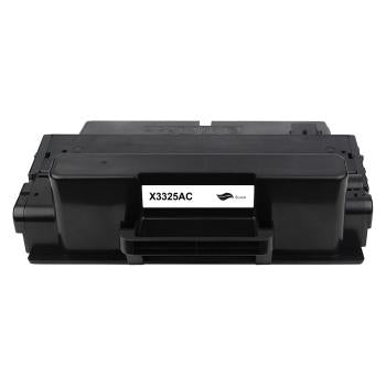 Toner compatible Xerox 106R02311 Noir – 5 000 pages
