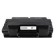 Toner compatible Xerox 106R02311 Noir – 5 000 pages