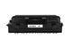 Toner compatible Xerox 106R03624 Noir – 15 000 pages
