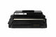 Toner compatible Xerox 106R01371 Noir – 14 000 pages