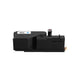 Toner compatible Xerox 106R02756 Cyan – 1 000 pages