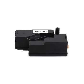 Toner compatible Xerox 106R02759 Noir – 2 000 pages