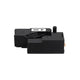 Toner compatible Xerox 106R02759 Noir – 2 000 pages
