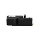 Toner compatible Xerox 106R02757 Magenta – 1 000 pages