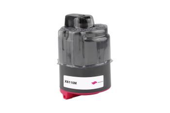 Toner compatible Xerox 106R01272 Magenta – 1 000 pages