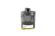 Toner compatible Xerox 106R01273 Jaune – 1 000 pages