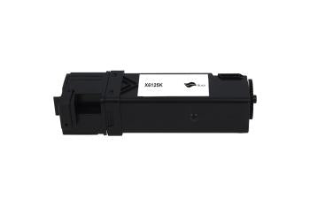 Toner compatible Xerox 106R01334 Noir – 2 000 pages