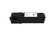 Toner compatible Xerox 106R01334 Noir – 2 000 pages