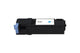 Toner compatible Xerox 106R01477 Cyan – 2 000 pages