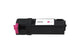 Toner compatible Xerox 106R01595 Magenta – 2 500 pages