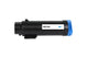 Toner compatible Xerox 106R03473 Cyan – 1 000 pages