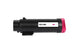 Toner compatible Xerox 106R03474 Magenta – 1 000 pages