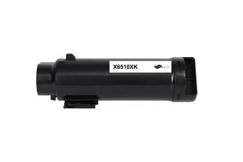 Toner compatible Xerox 106R03480 Noir – 5 500 pages