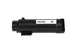 Toner compatible Xerox 106R03480 Noir – 5 500 pages
