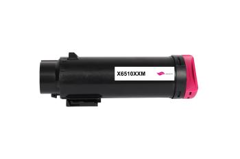 Toner compatible Xerox 106R03691 Magenta – 4 300 pages