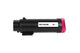 Toner compatible Xerox 106R03691 Magenta – 4 300 pages
