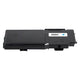 Toner compatible Xerox 106R02229 Cyan – 6 000 pages
