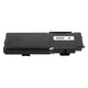 Toner compatible Xerox 106R02232 Noir – 8 000 pages