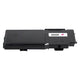 Toner compatible Xerox 106R02230 Magenta – 6 000 pages