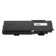 Toner compatible Xerox 106R02231 Jaune – 6 000 pages