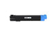 Toner compatible Xerox 106R01507 Cyan – 12 000 pages