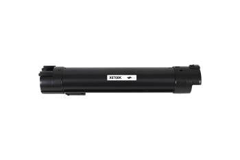 Toner compatible Xerox 106R01510 Noir – 18 000 pages