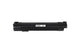 Toner compatible Xerox 106R01510 Noir – 18 000 pages