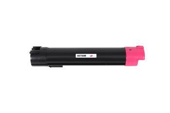 Toner compatible Xerox 106R01508 Magenta – 12 000 pages